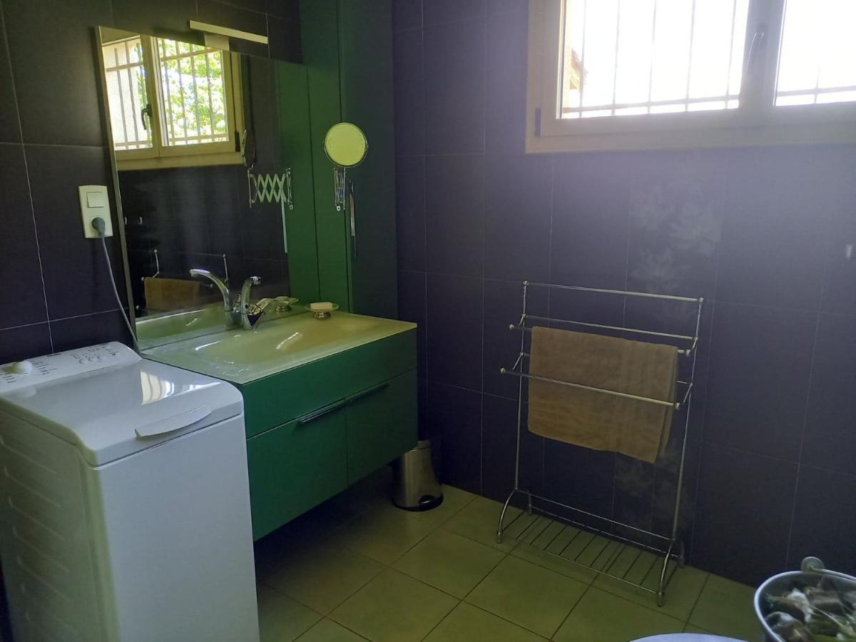Maison Aux Portes Du Gers Lareole Kültér fotó